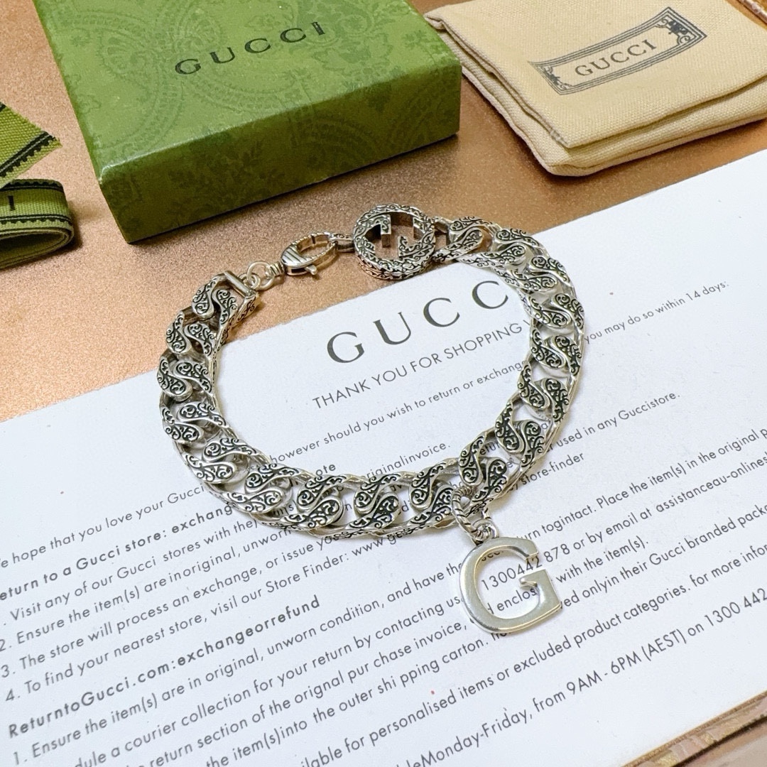Gucci luxury designer product 2