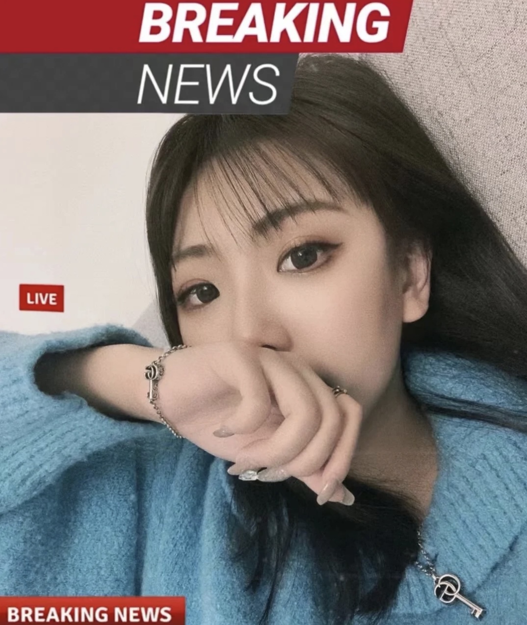 Gucci luxury bracelet 2