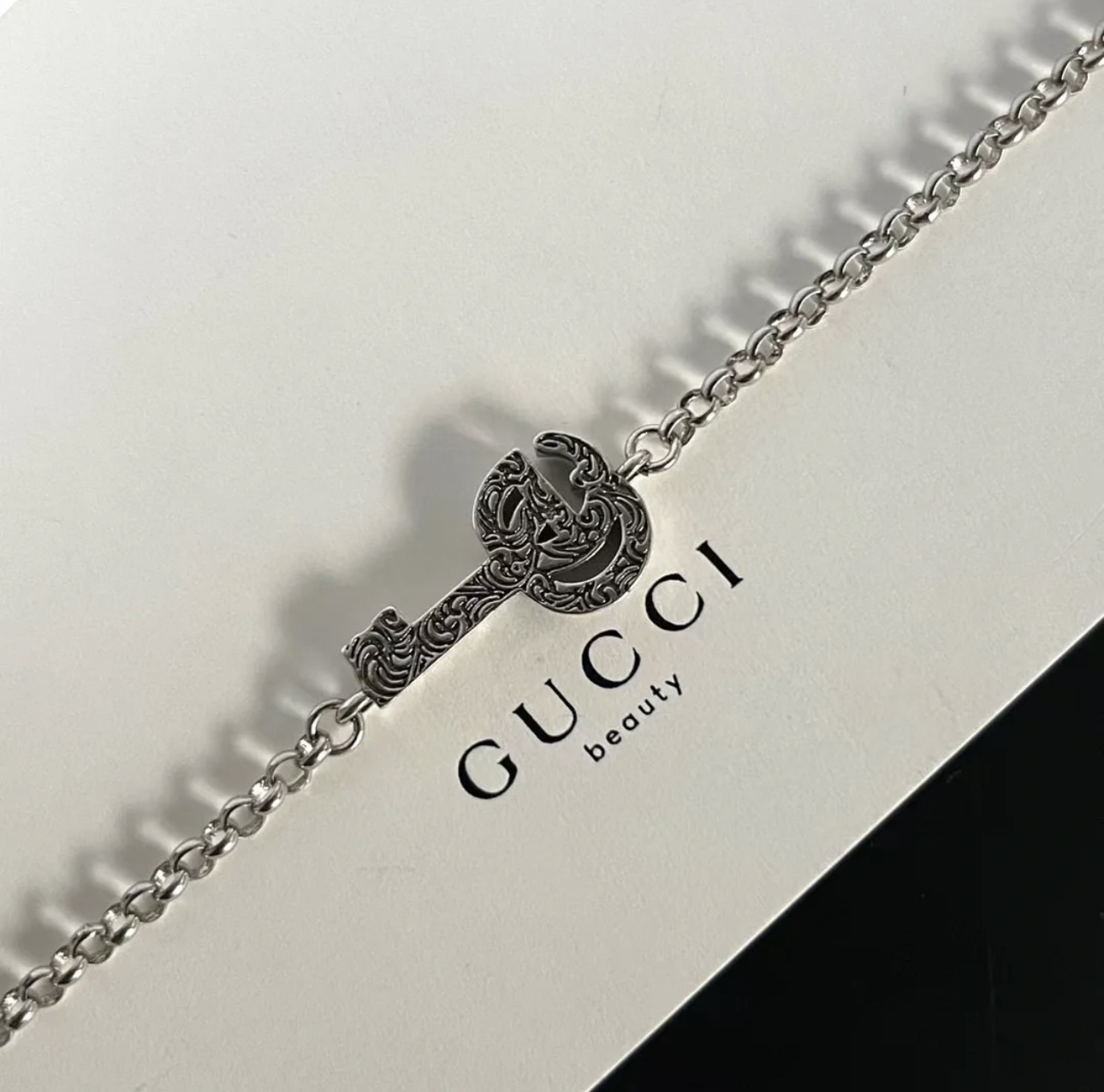 Gucci luxury bracelet 6