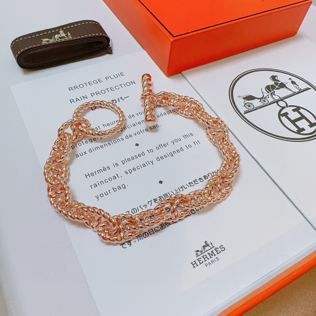 Hermès luxury designer product 4