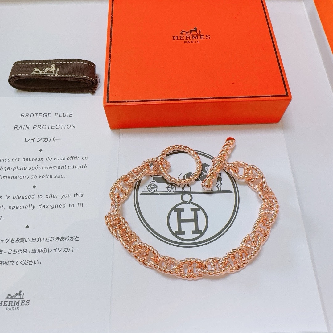 Hermès luxury designer product 8