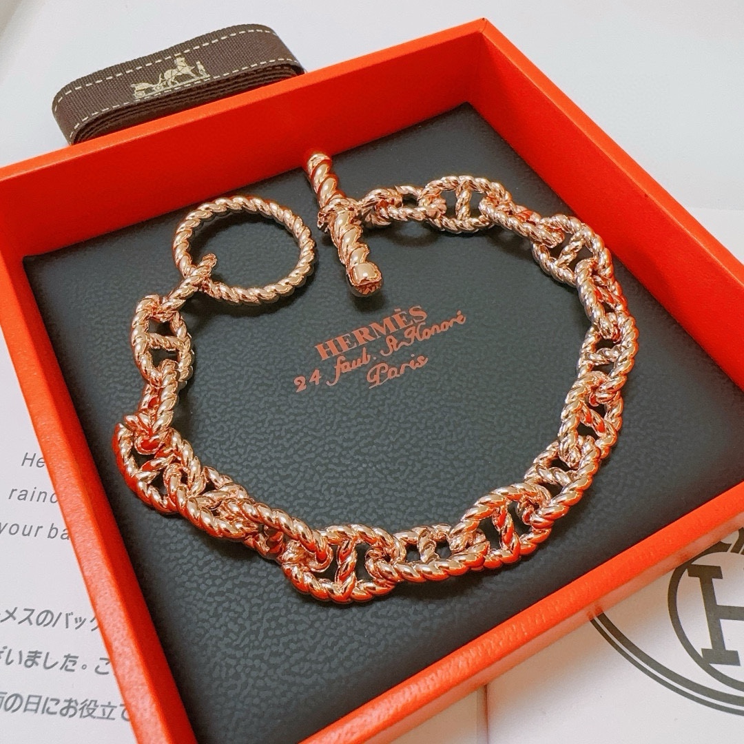 Hermès luxury designer product 2