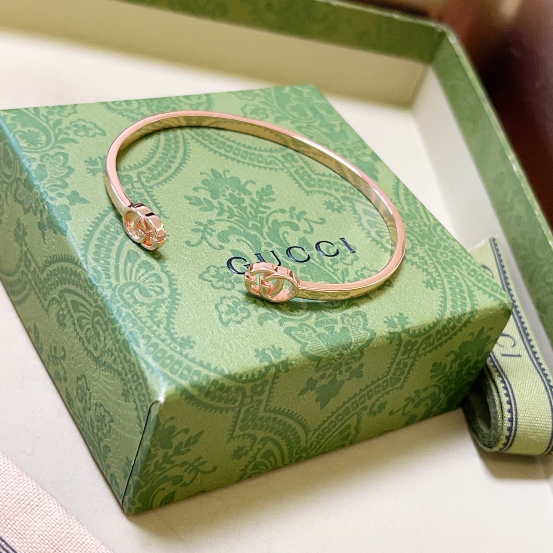 Gucci luxury item 2