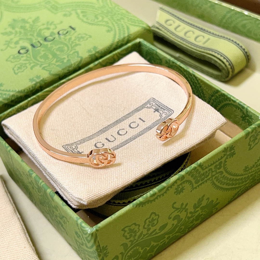 Gucci luxury item 5