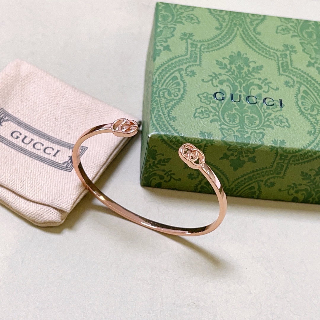 Gucci luxury item 4