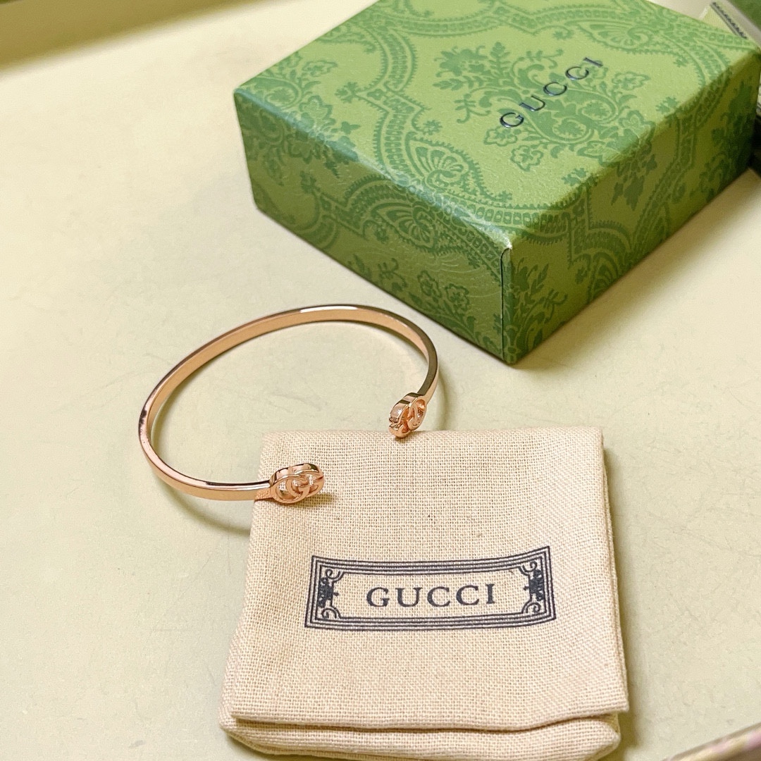 Gucci luxury item 6