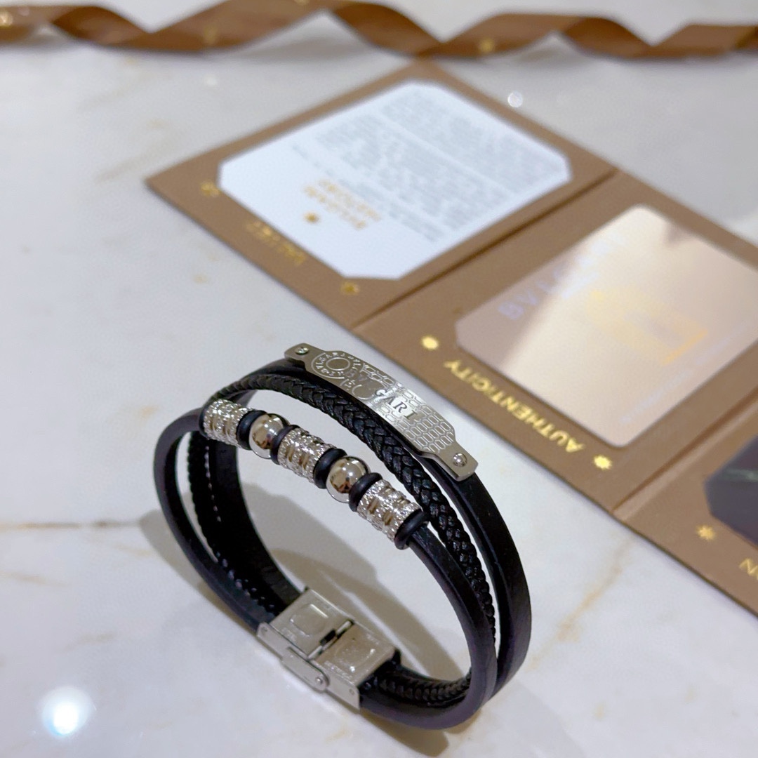 Hermès Haute Joaillerie Fine Jewelry Earrings Necklace Ring Ref.65FF5393 6