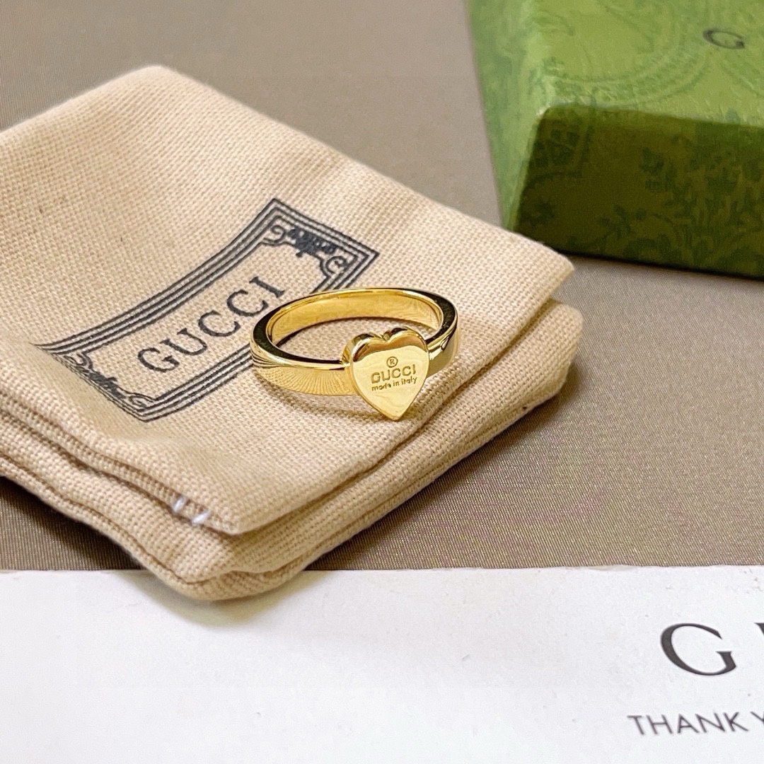 Gucci luxury designer product 4