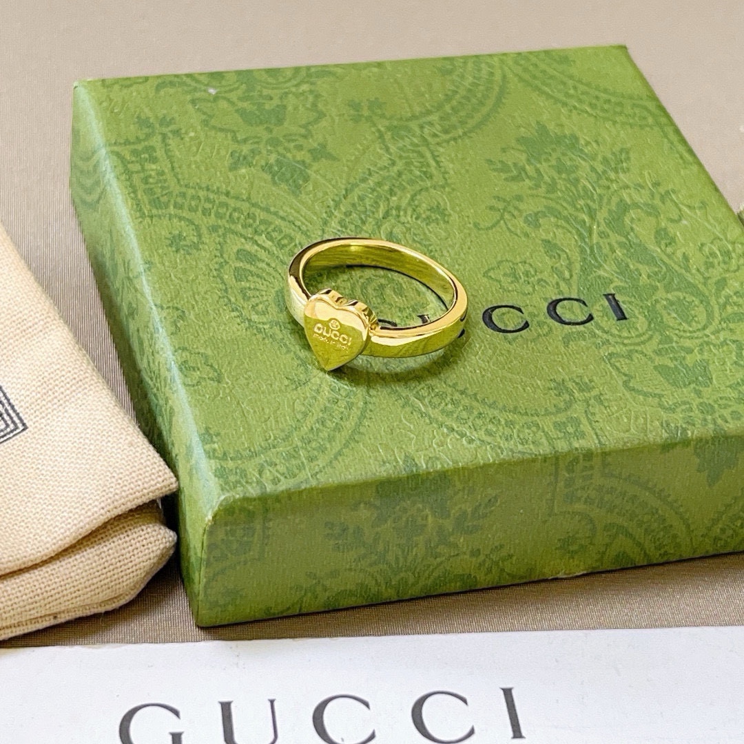 Gucci luxury designer product 5