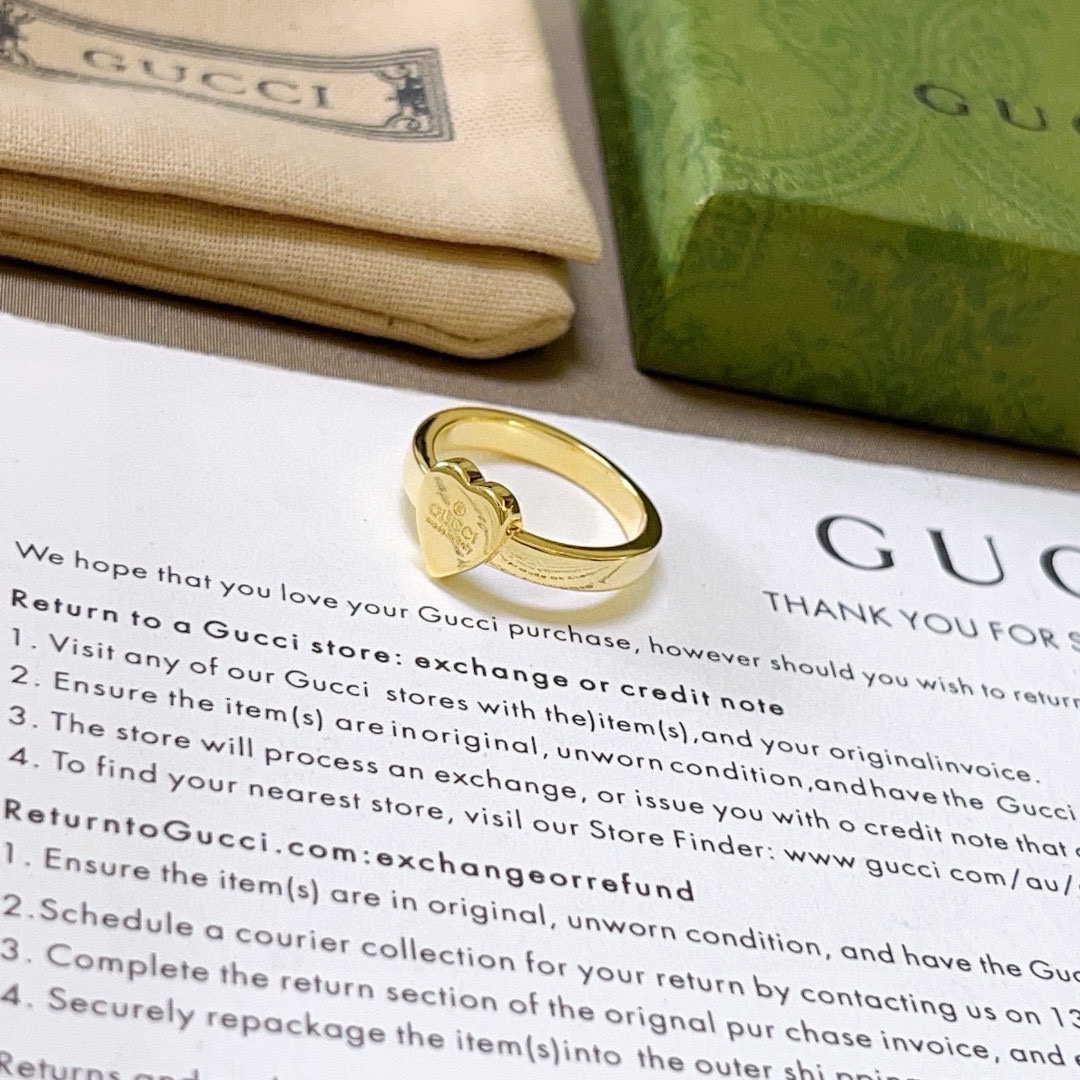 Gucci luxury designer product 7