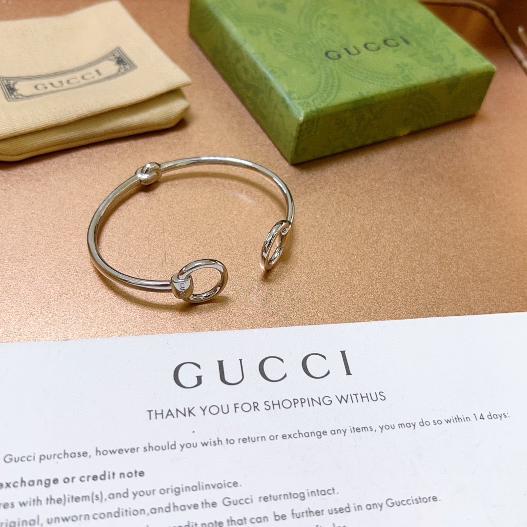 Gucci luxury item 5