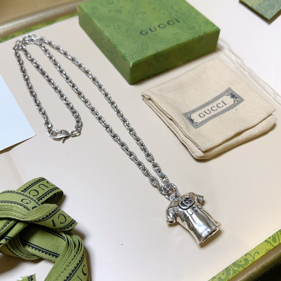 Колье винтаж