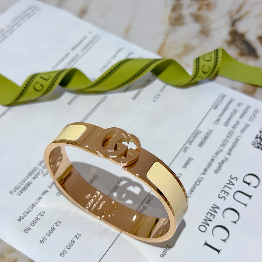 Gucci luxury item 2