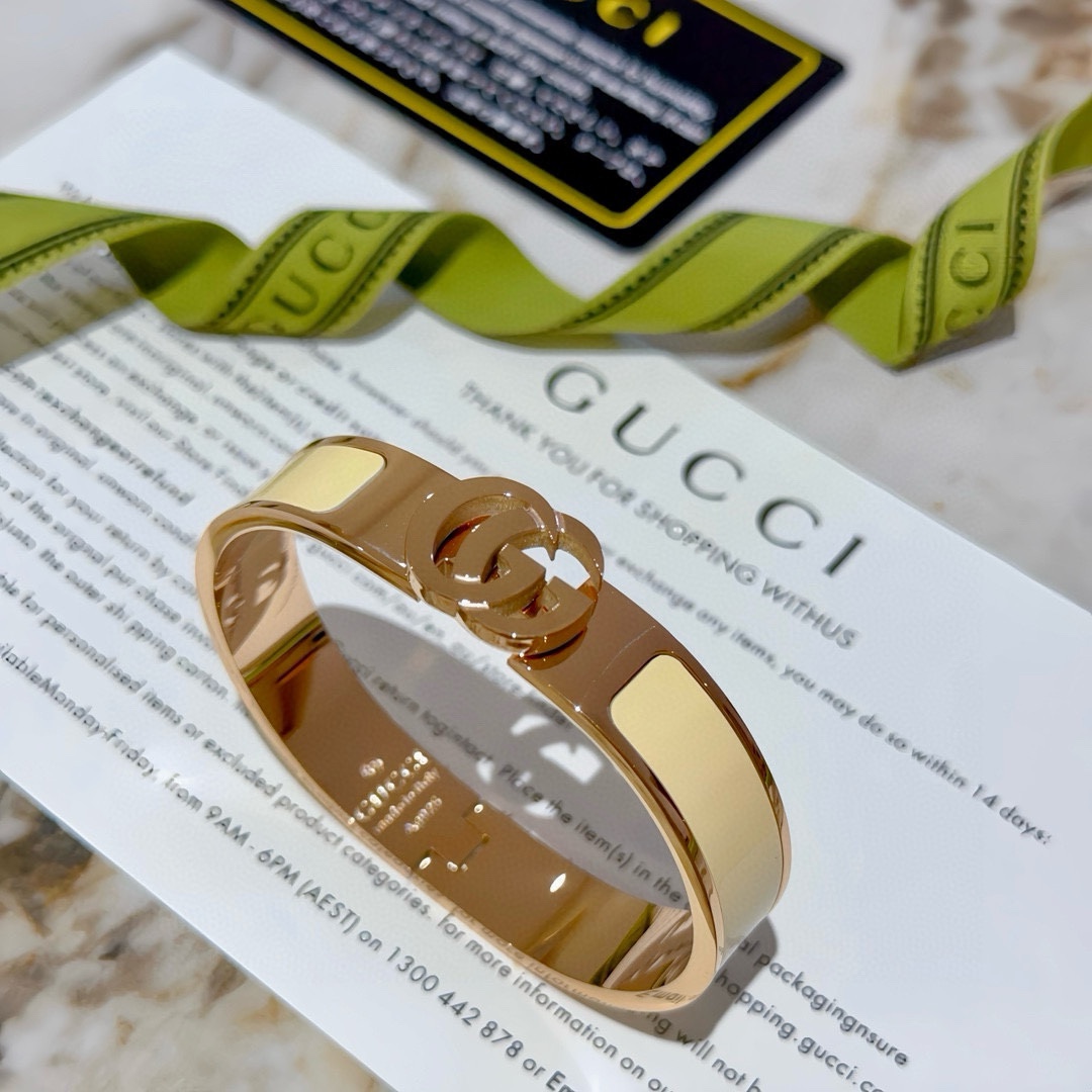Gucci luxury item 5