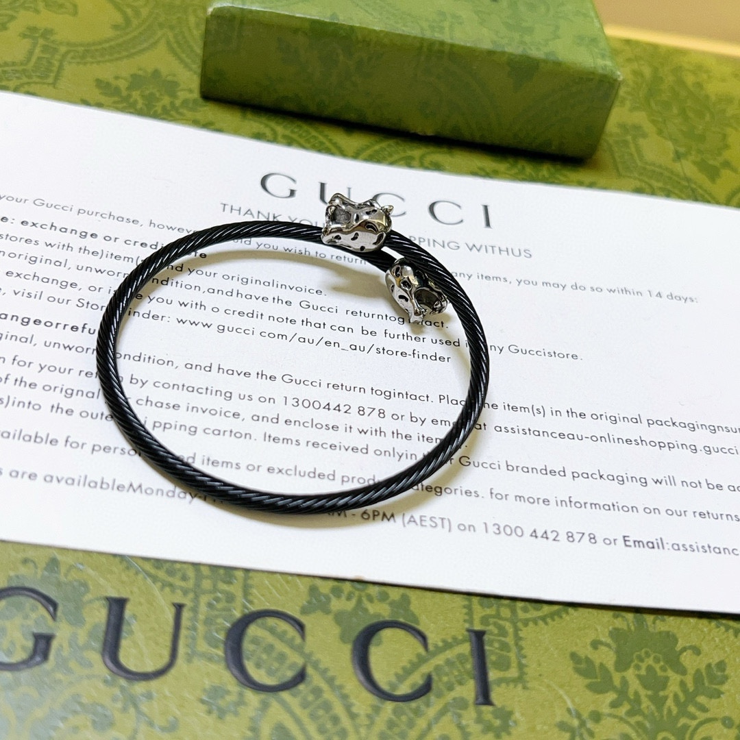 Gucci luxury item 5
