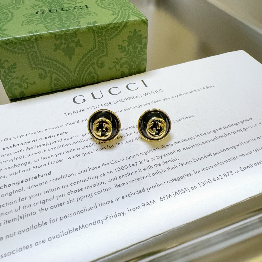 Gucci luxury item 2