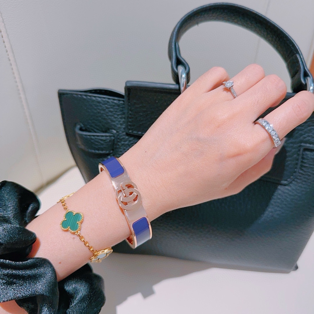 Gucci luxury item 5