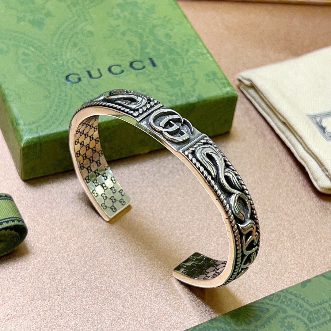 Gucci luxury item 5