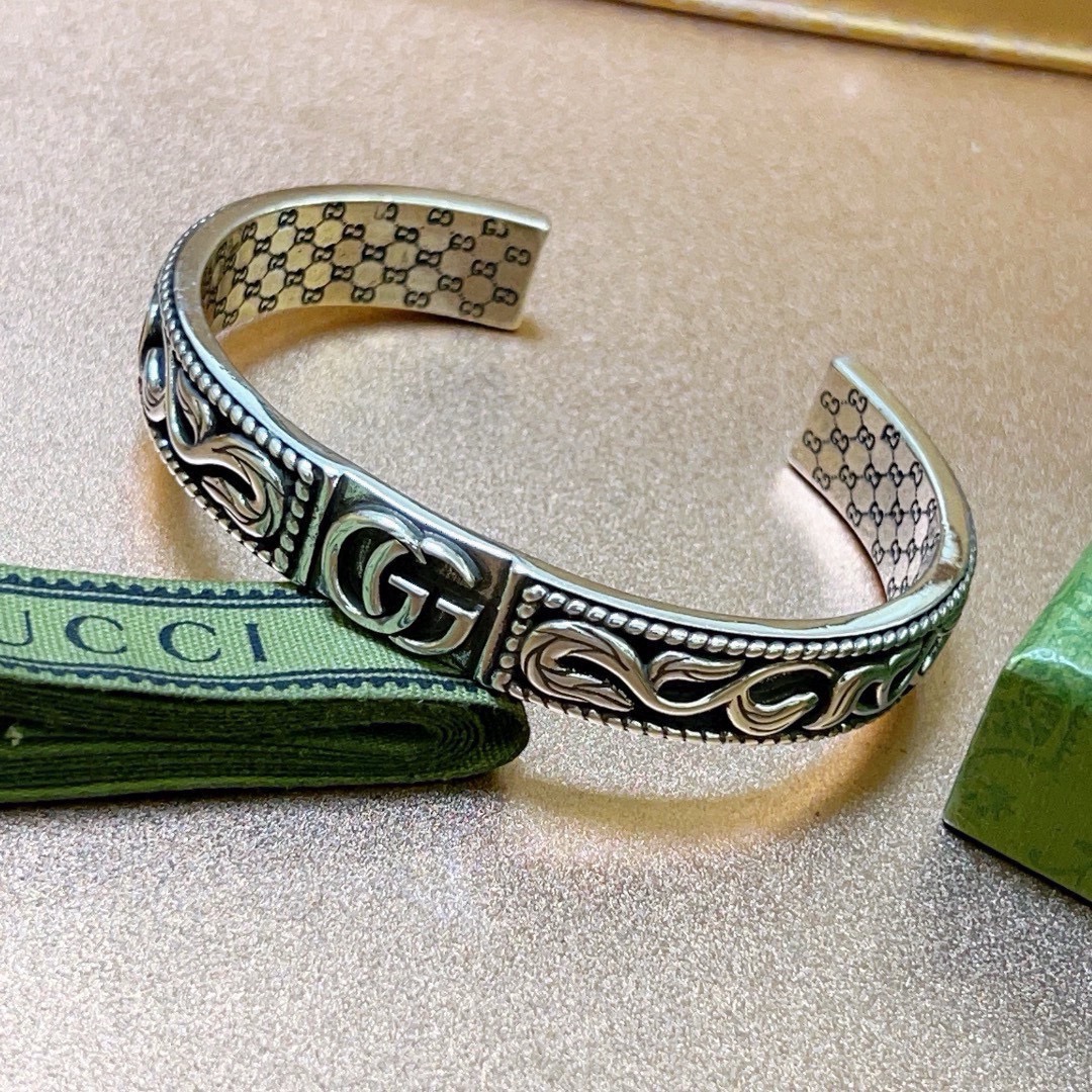 Gucci luxury item 2