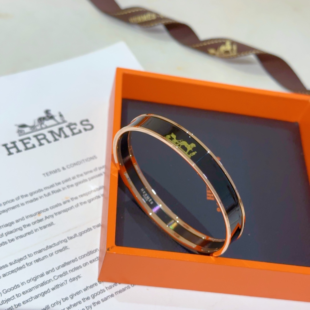 Hermès Браслет