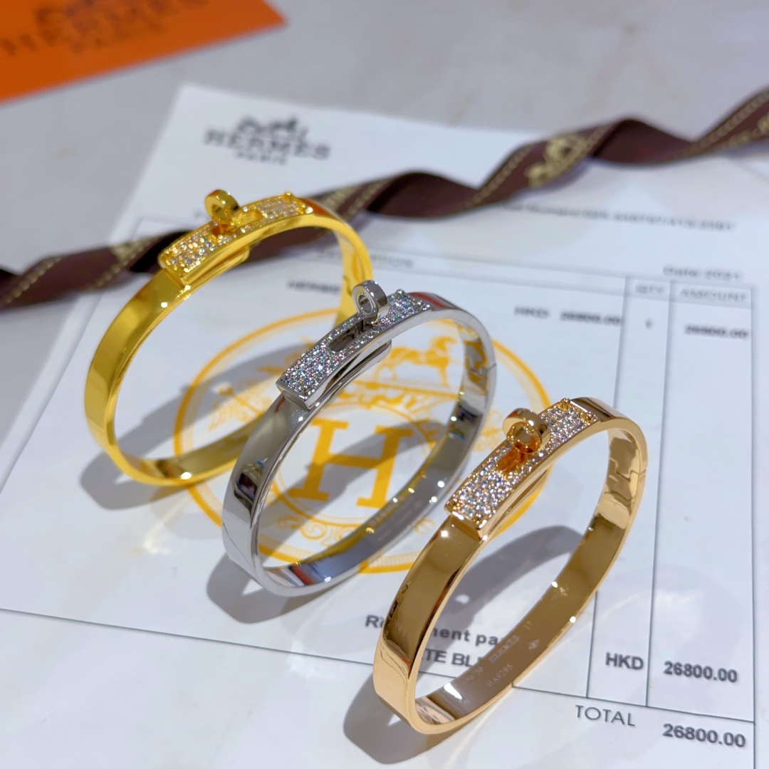 Hermès item 7