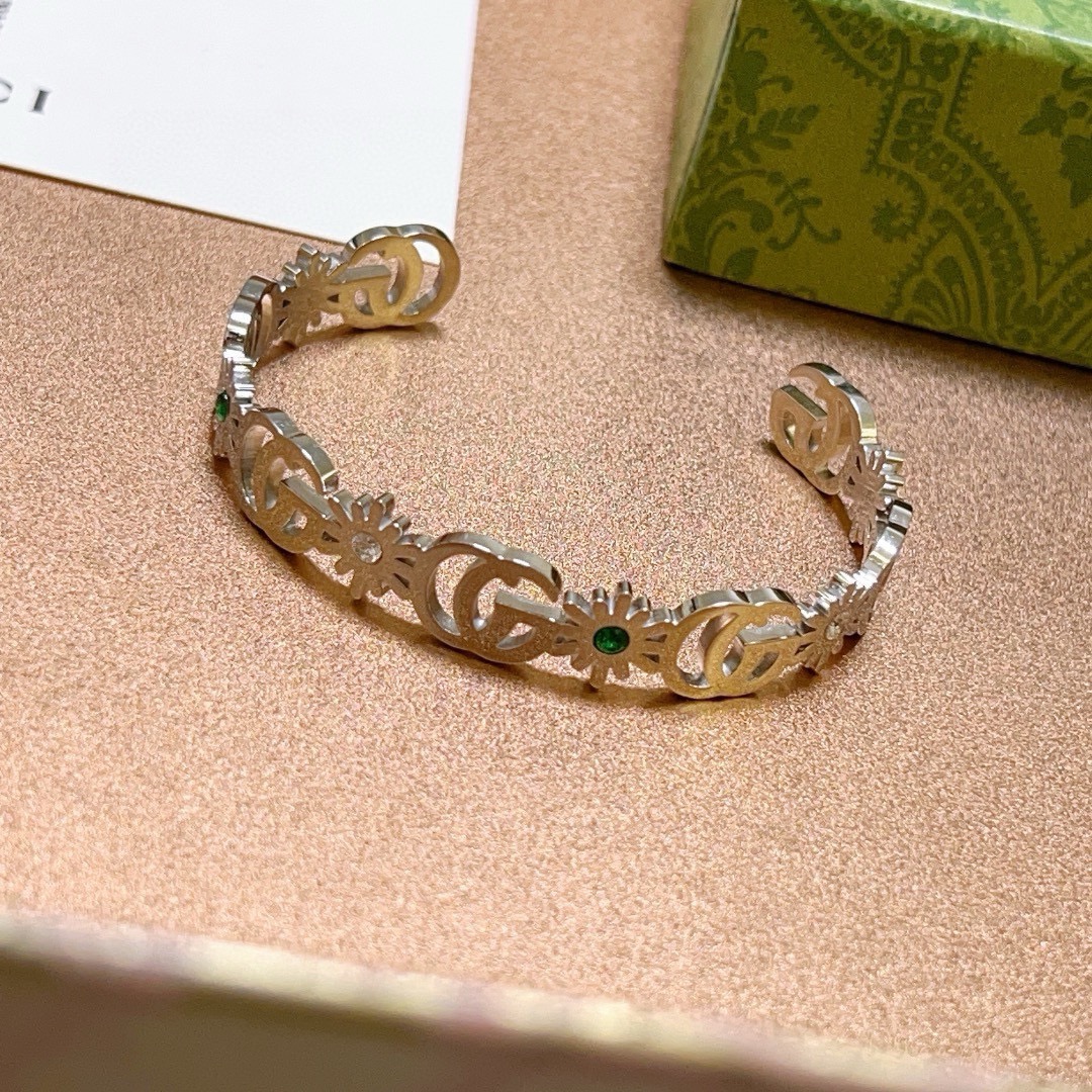 Gucci luxury item 5