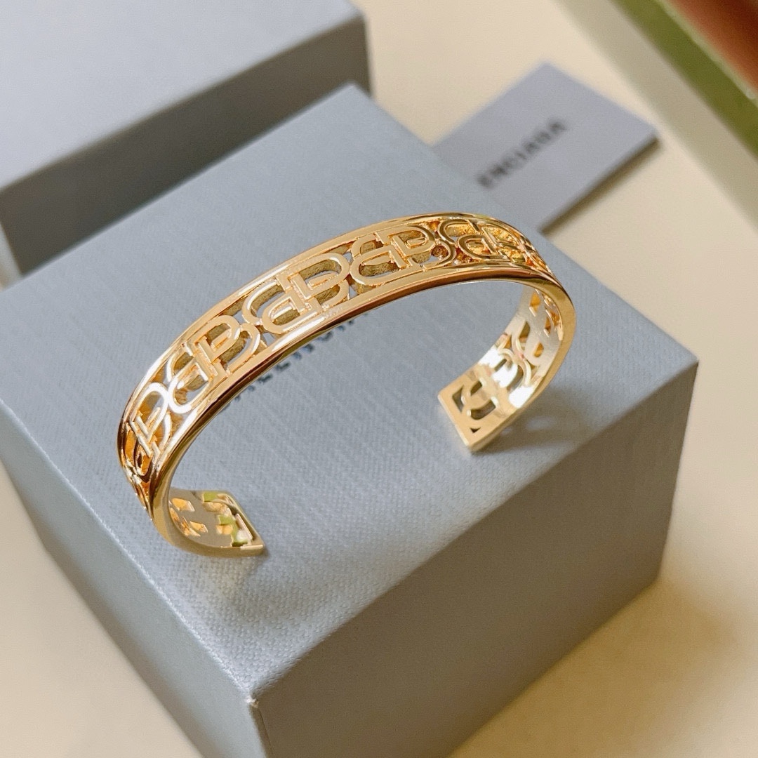 ¥238. It’s new - 图片 5