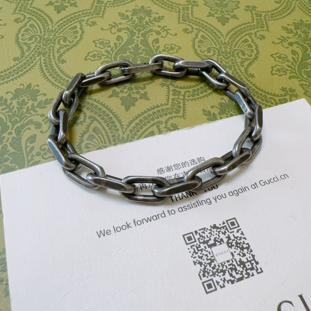 Gucci Браслет