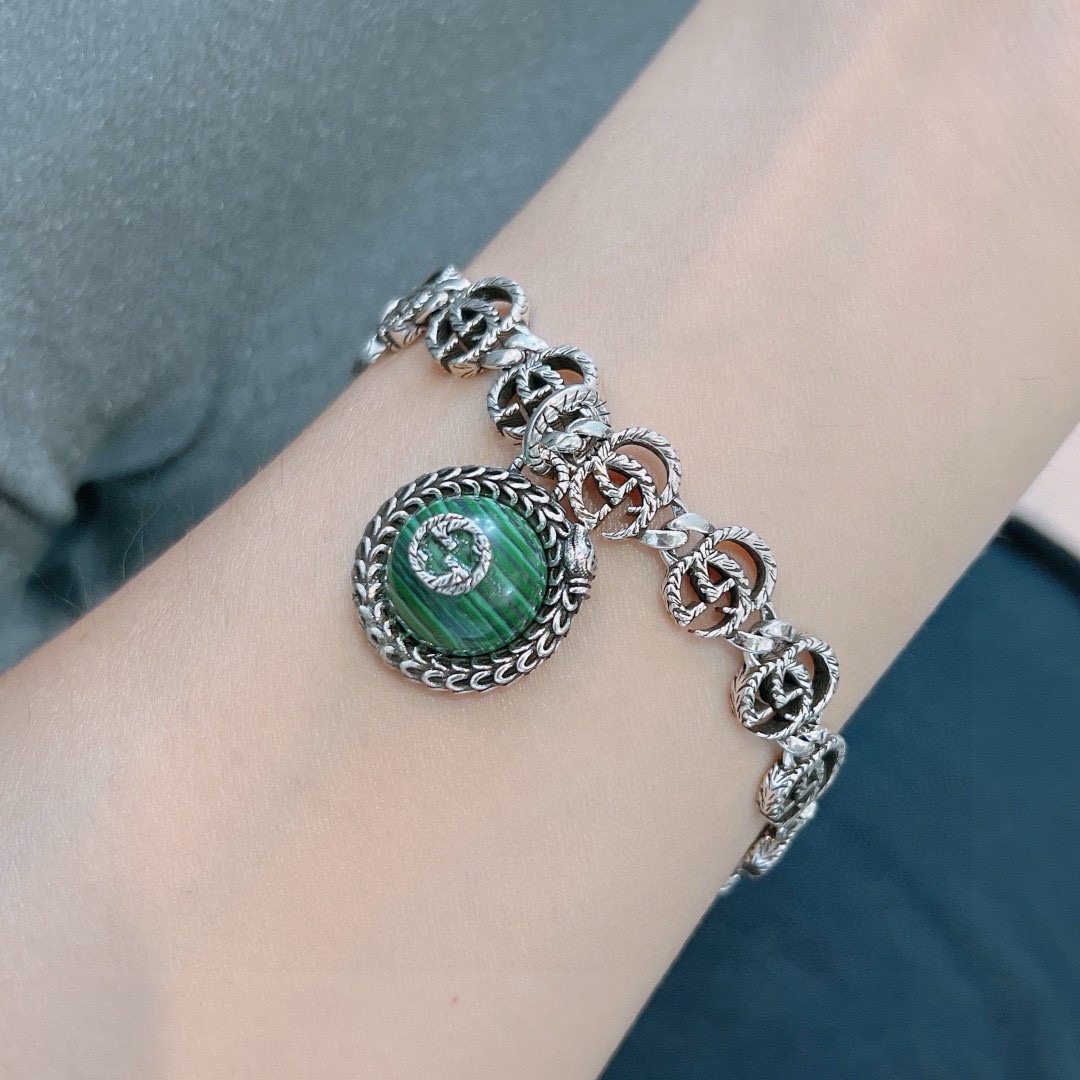 Gucci Браслет