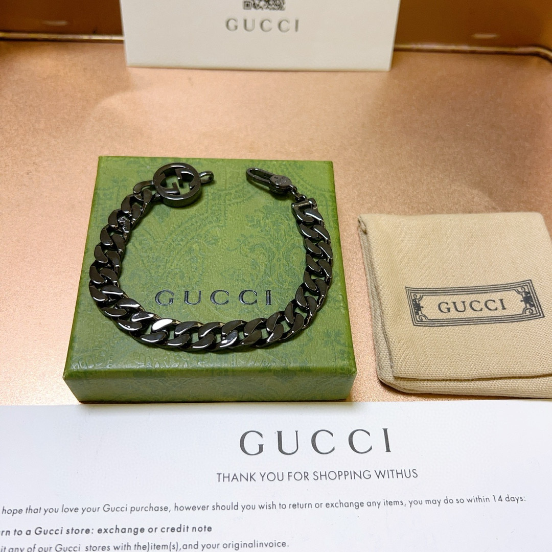 Gucci luxury designer product 5