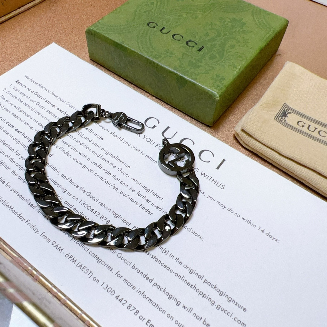 Gucci luxury designer product 2