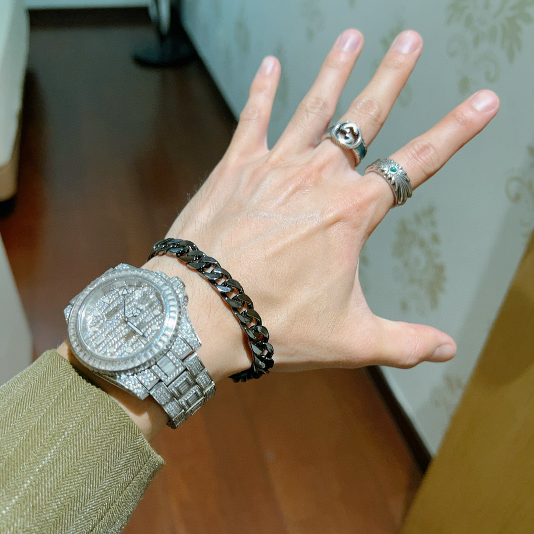 Gucci luxury designer product 3
