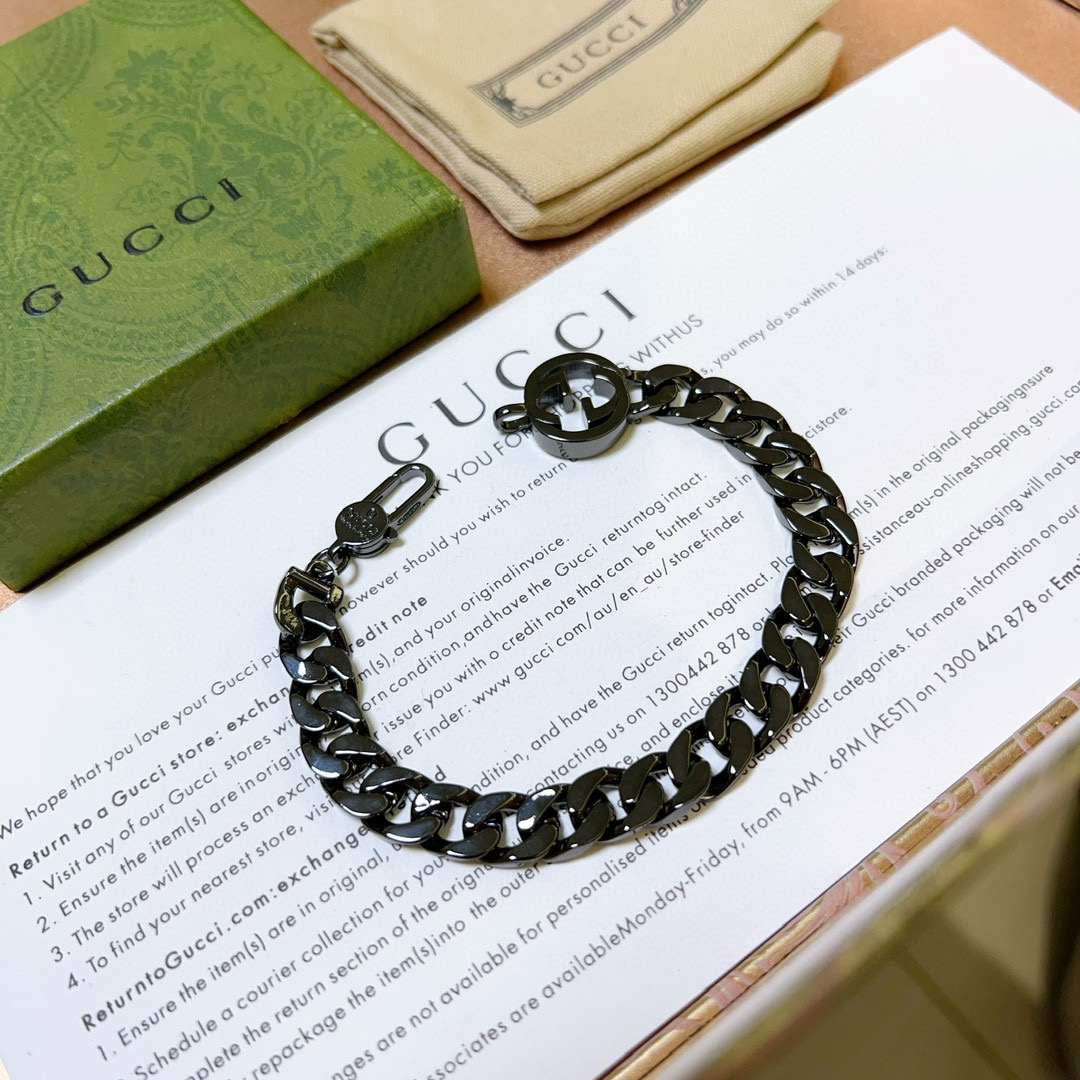 Gucci luxury designer product 6