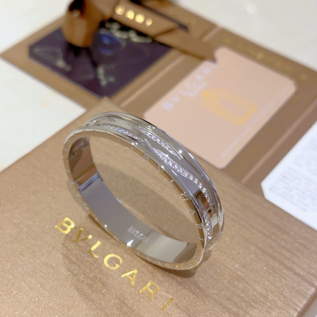 MiniCost Jewelry