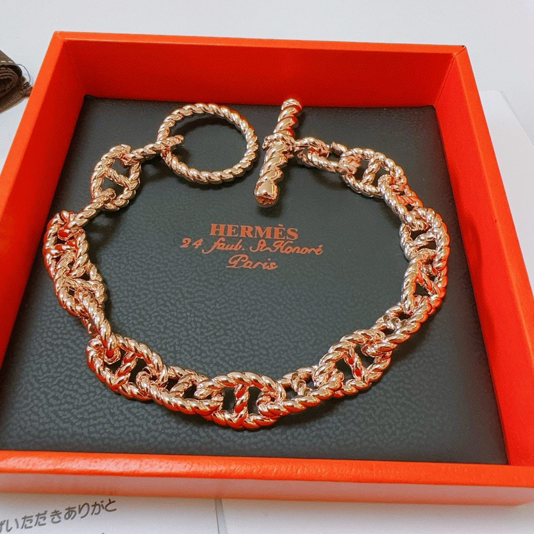 Hermès luxury designer product 5