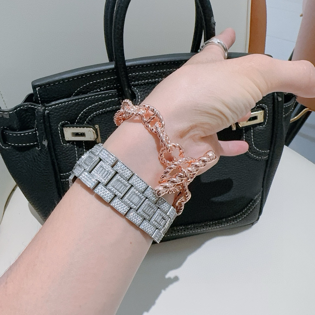 Hermès luxury designer product 9