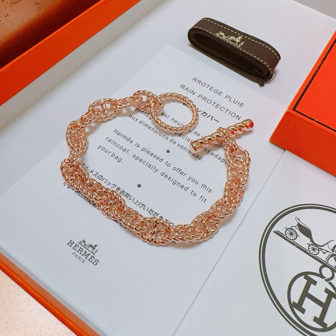 Hermès luxury designer product 7