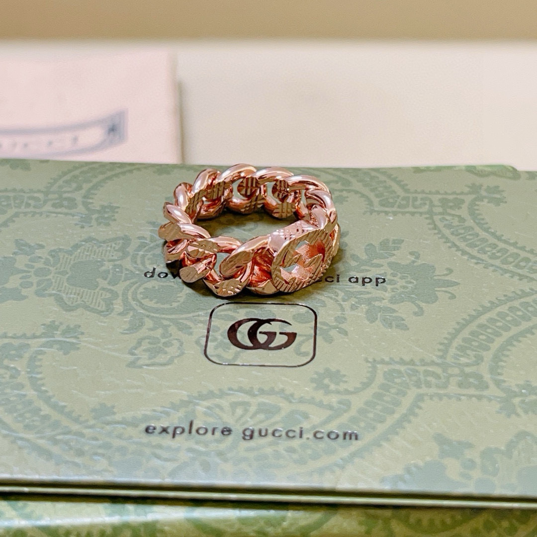 Gucci luxury designer product 2