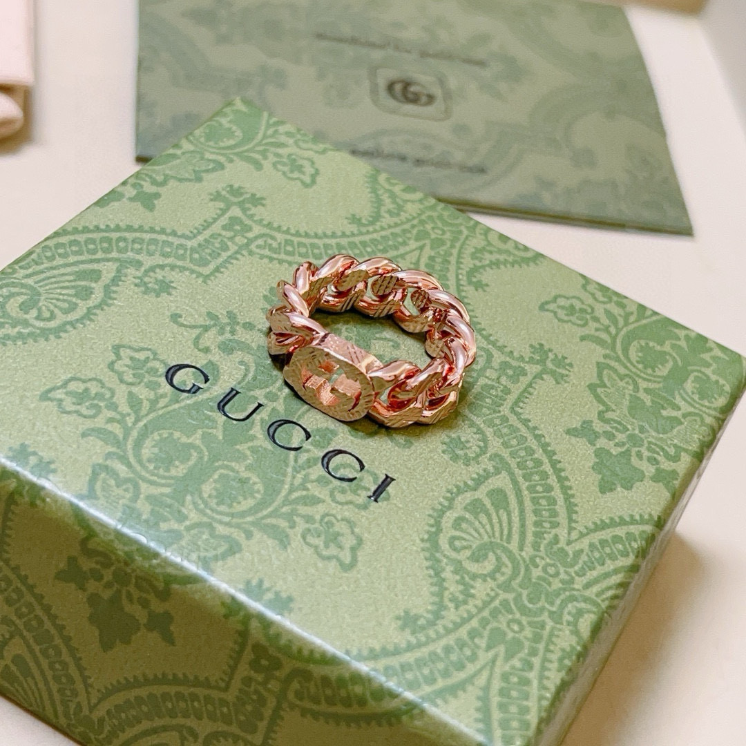 Gucci luxury designer product 4