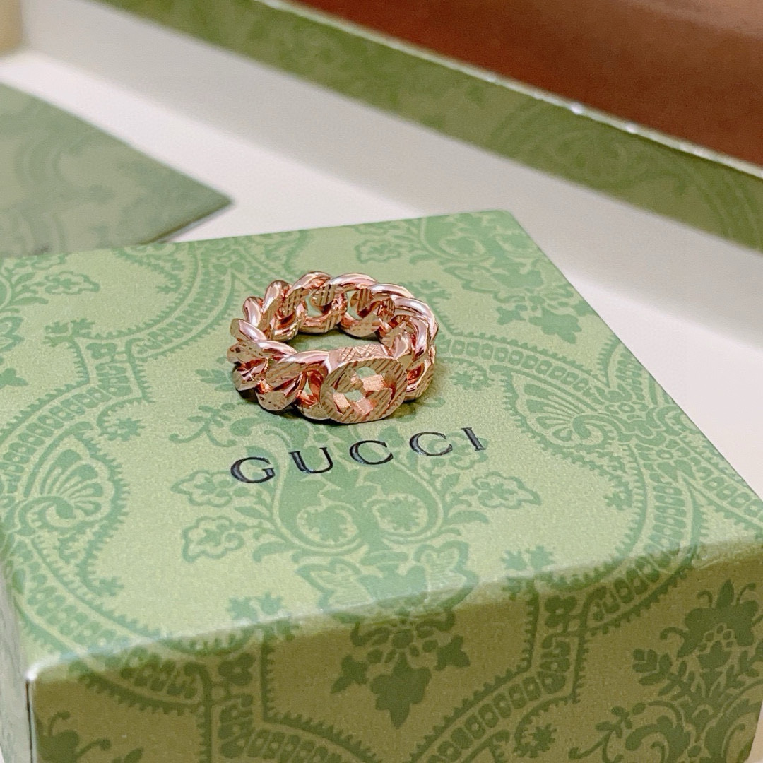 Gucci luxury designer product 7
