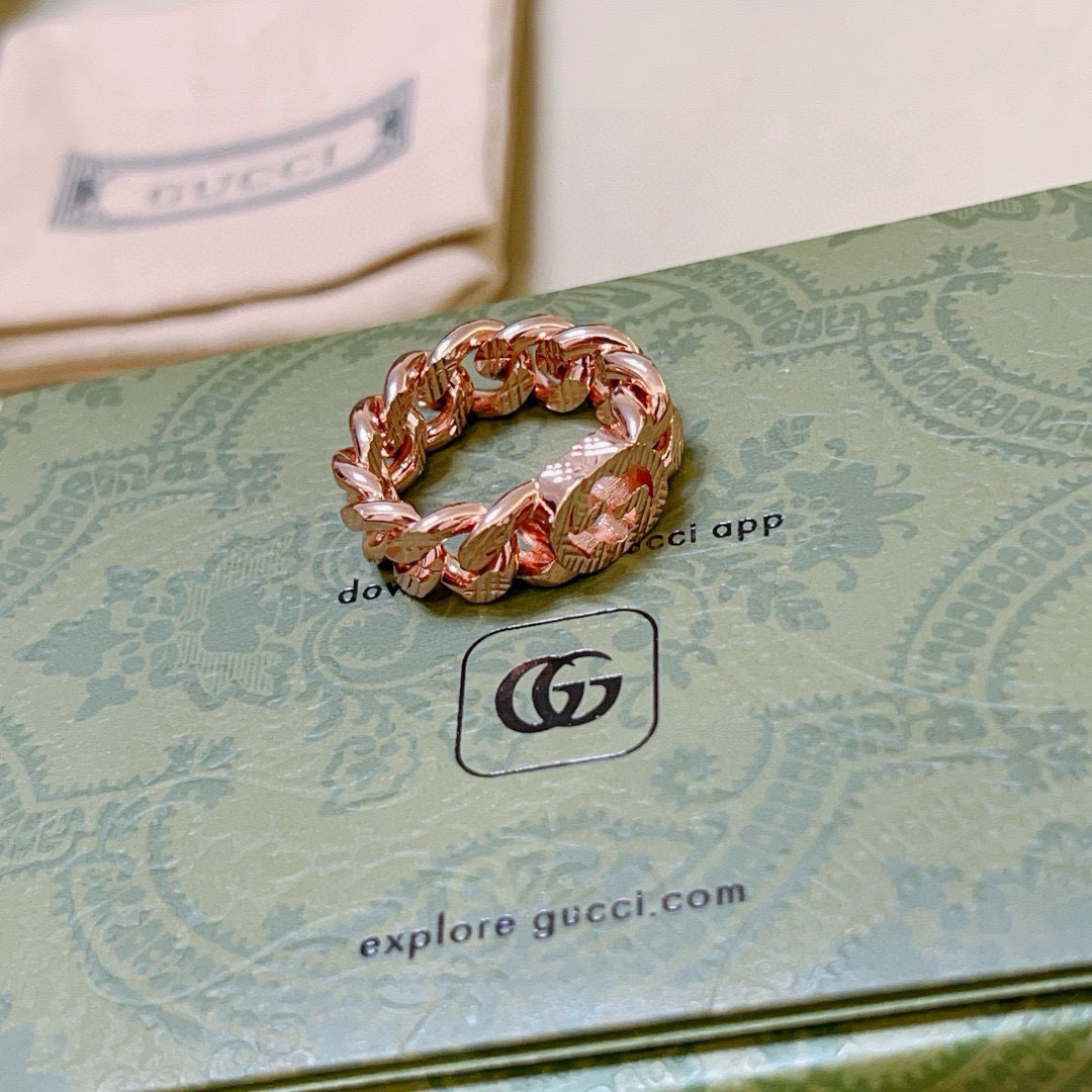 Gucci luxury designer product 5
