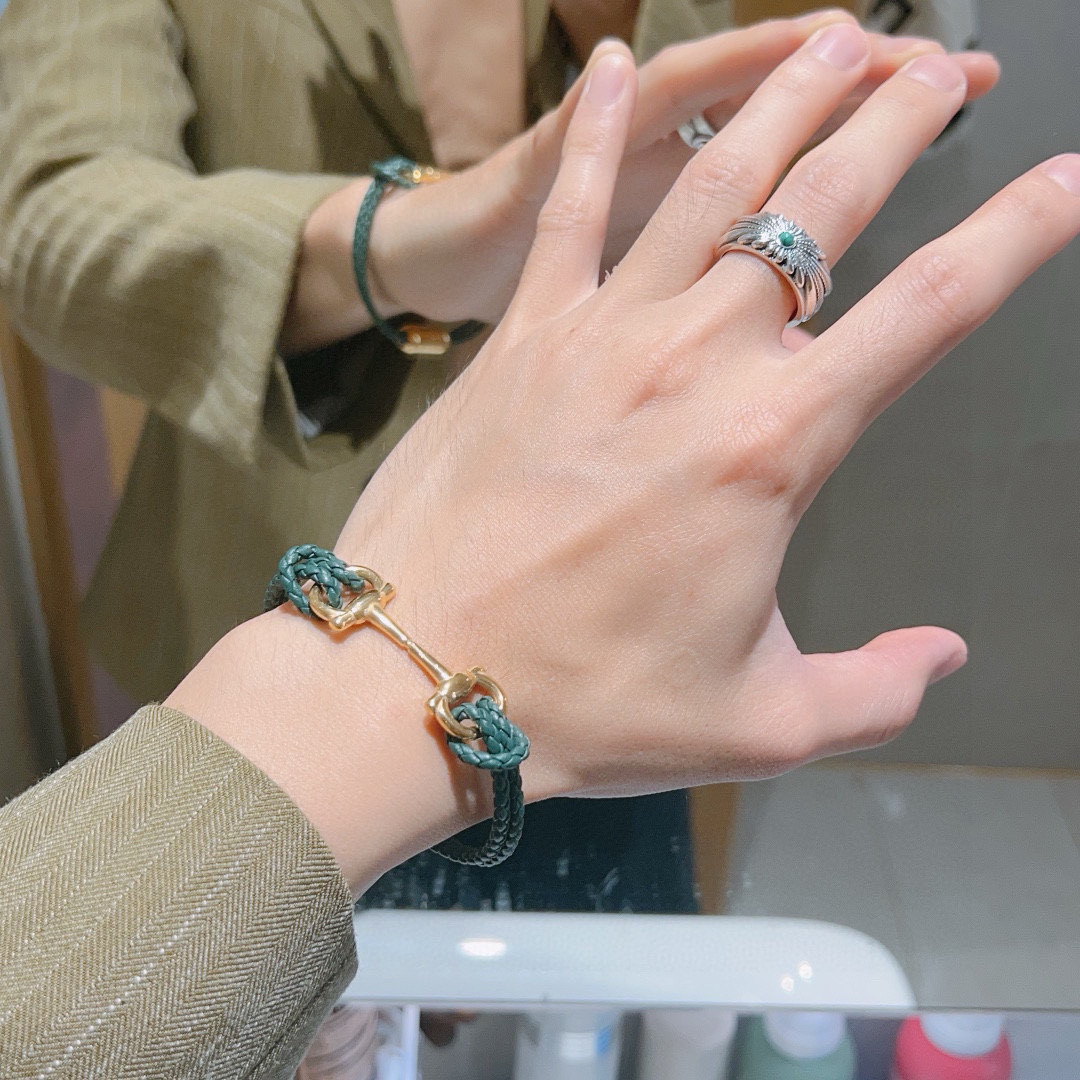Gucci luxury designer product 8
