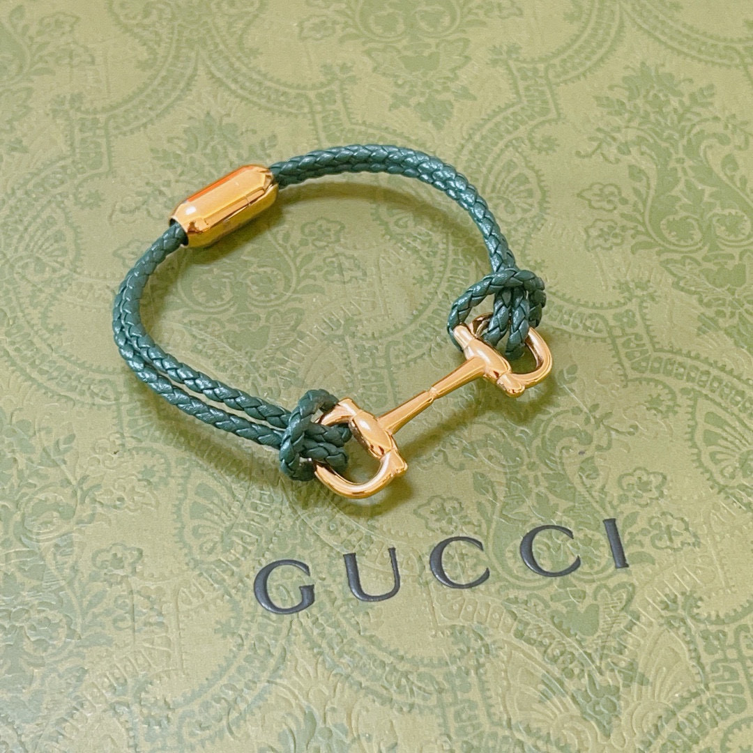 Gucci luxury designer product 7