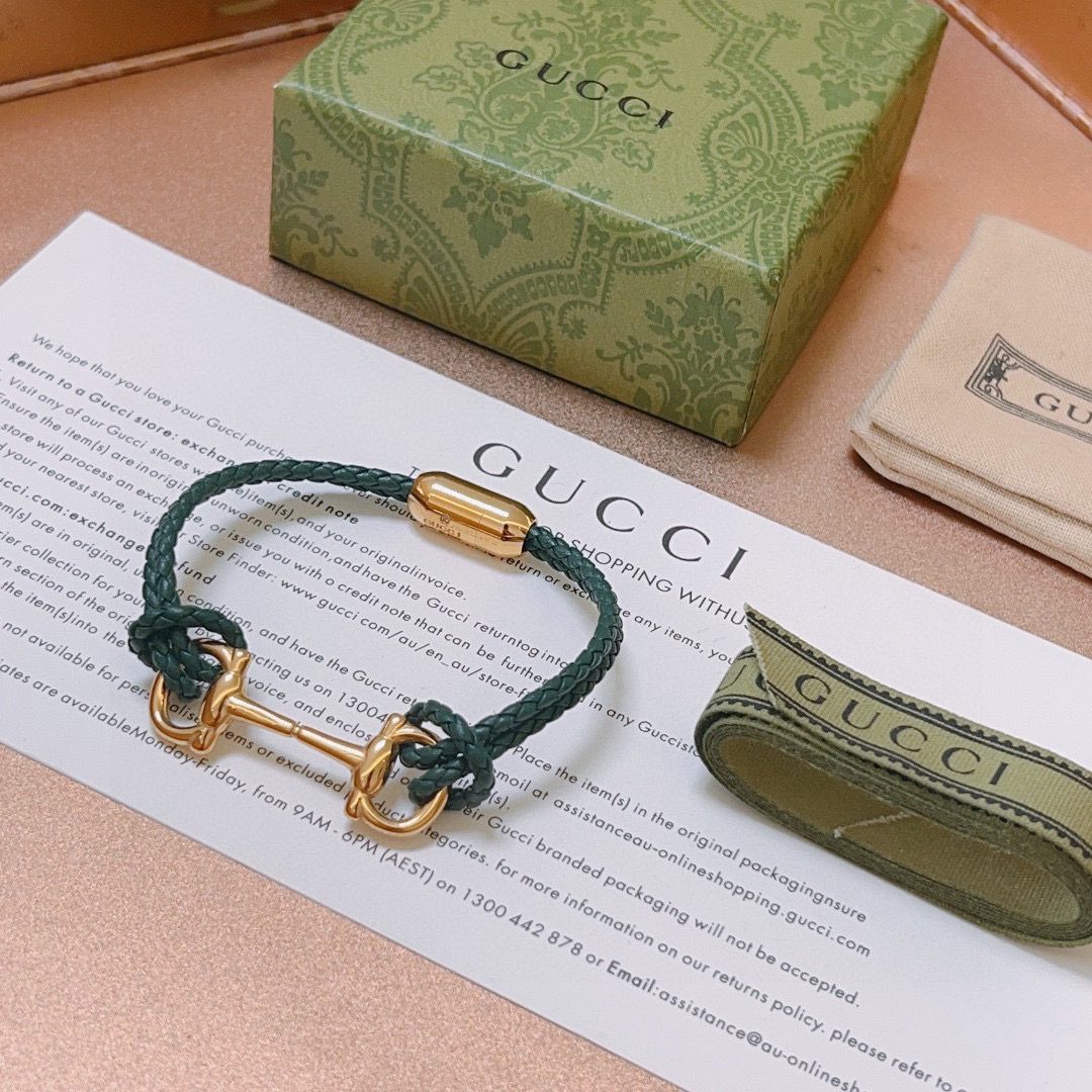 Gucci luxury designer product 4