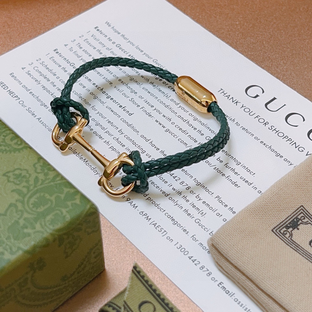 Gucci luxury designer product 9