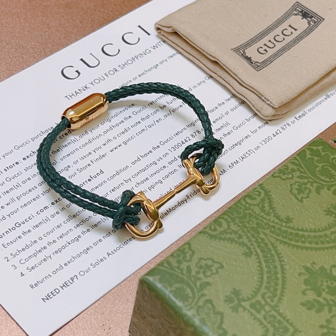 Gucci luxury designer product 5