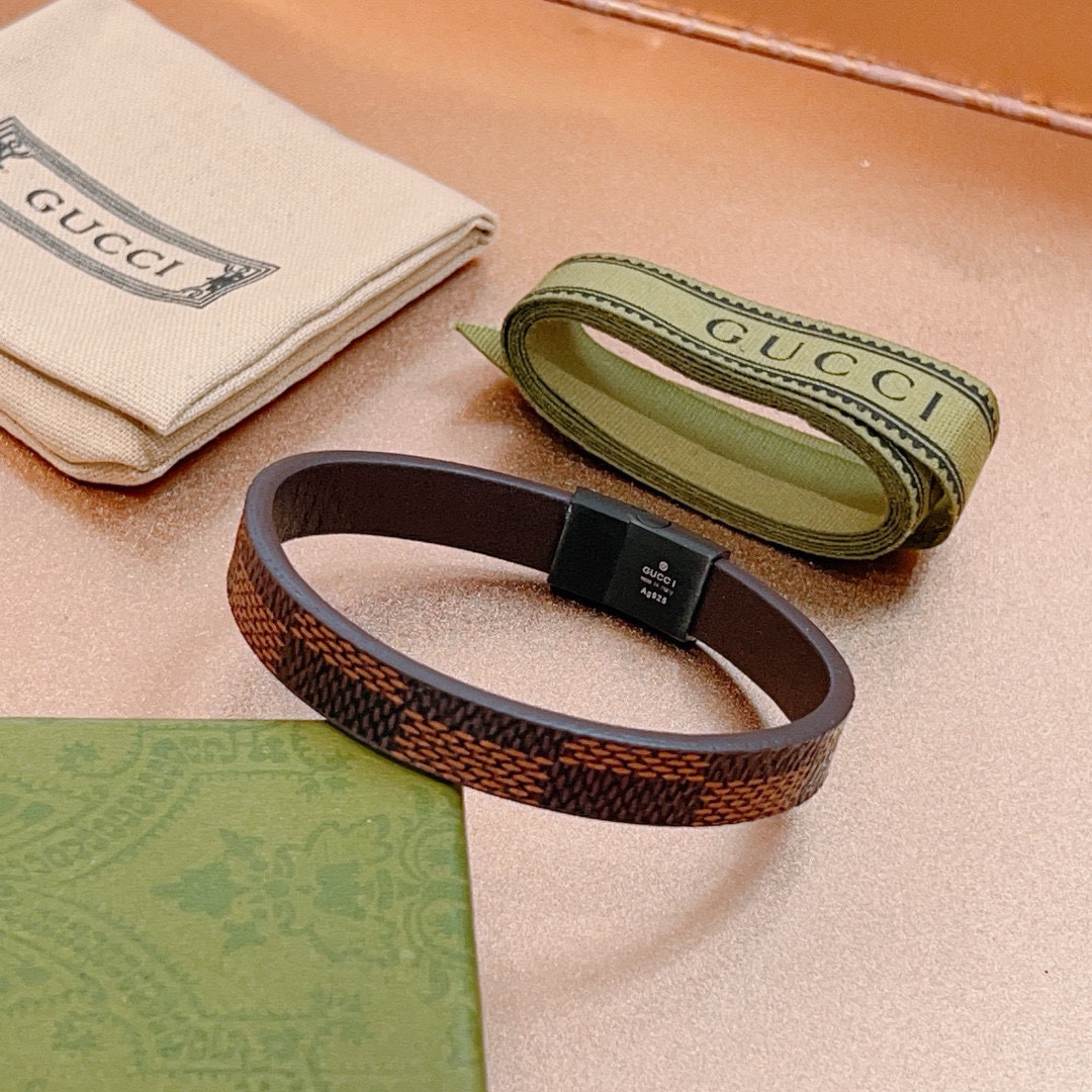Gucci luxury designer product 2