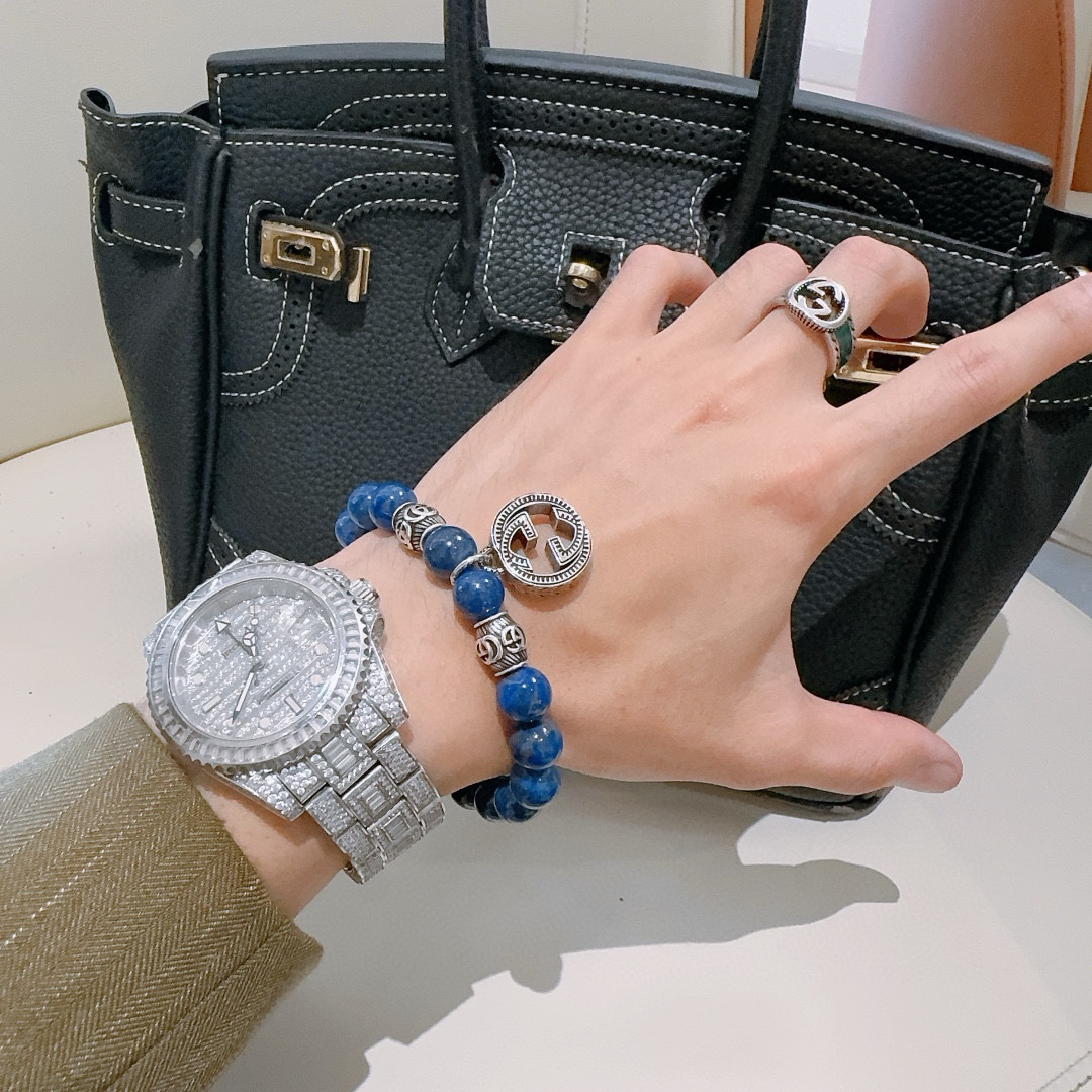 Gucci luxury designer product 5