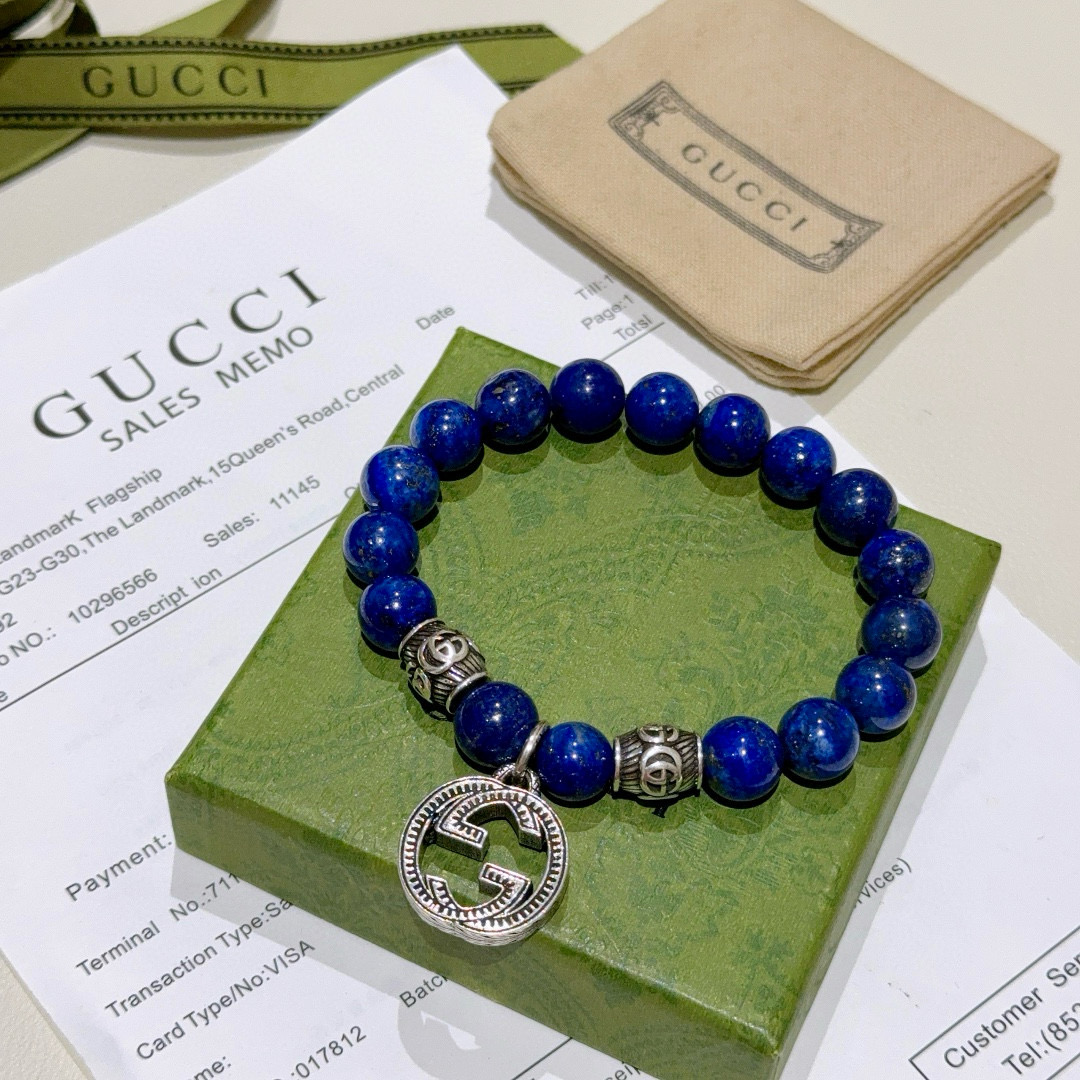 Gucci luxury designer product 6