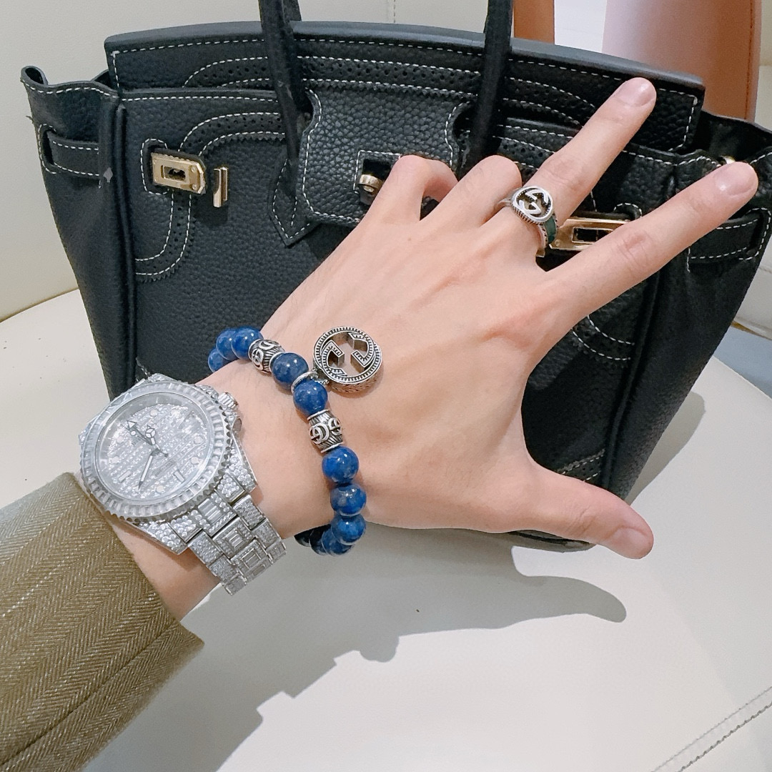 Gucci luxury designer product 3